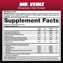 dragon-pharma-mr-veinz-stim-free-pre-wor-2.jpg
