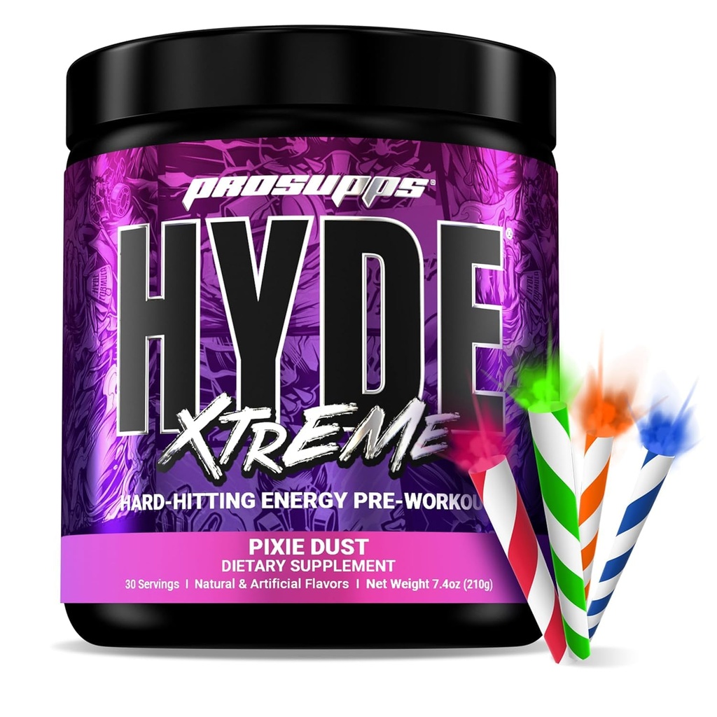 prosupps-hyde-xtreme-hard-hitting-energy-2.jpg