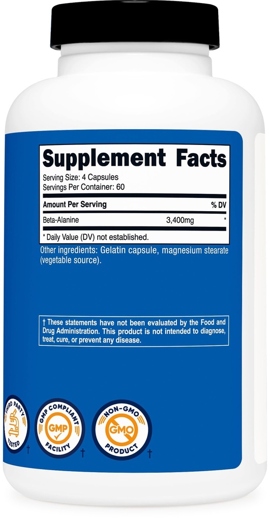 nutricost-beta-alanine-capsules-3400mg-2-5.jpg