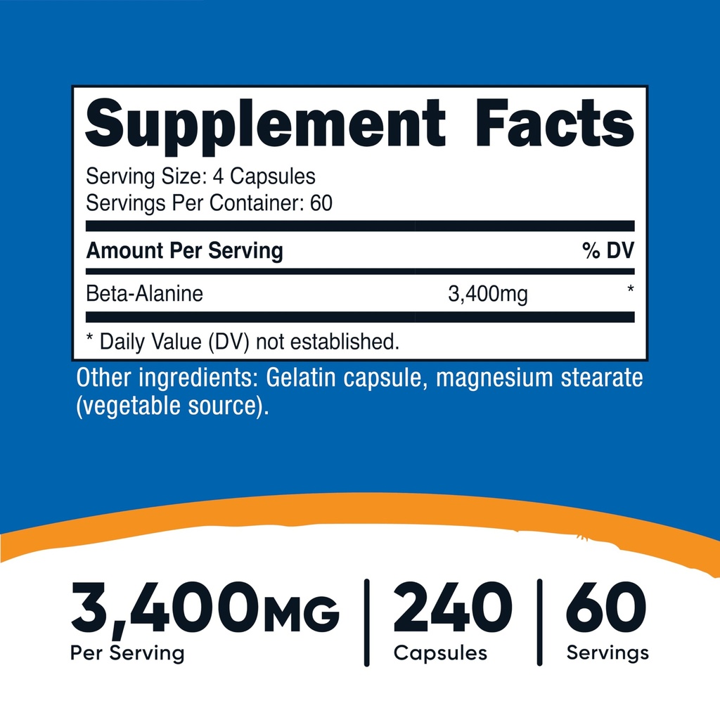 nutricost-beta-alanine-capsules-3400mg-2-2.jpg
