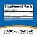 nutricost-beta-alanine-capsules-3400mg-2-2.jpg