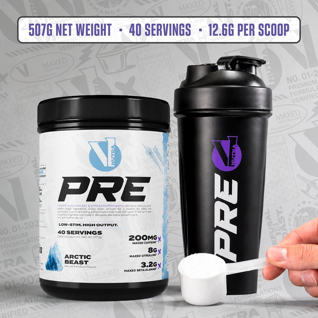 v1-pre-workout-powder-low-stim-daily-pre-5.jpg