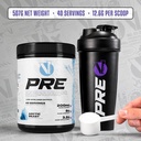 v1-pre-workout-powder-low-stim-daily-pre-5.jpg
