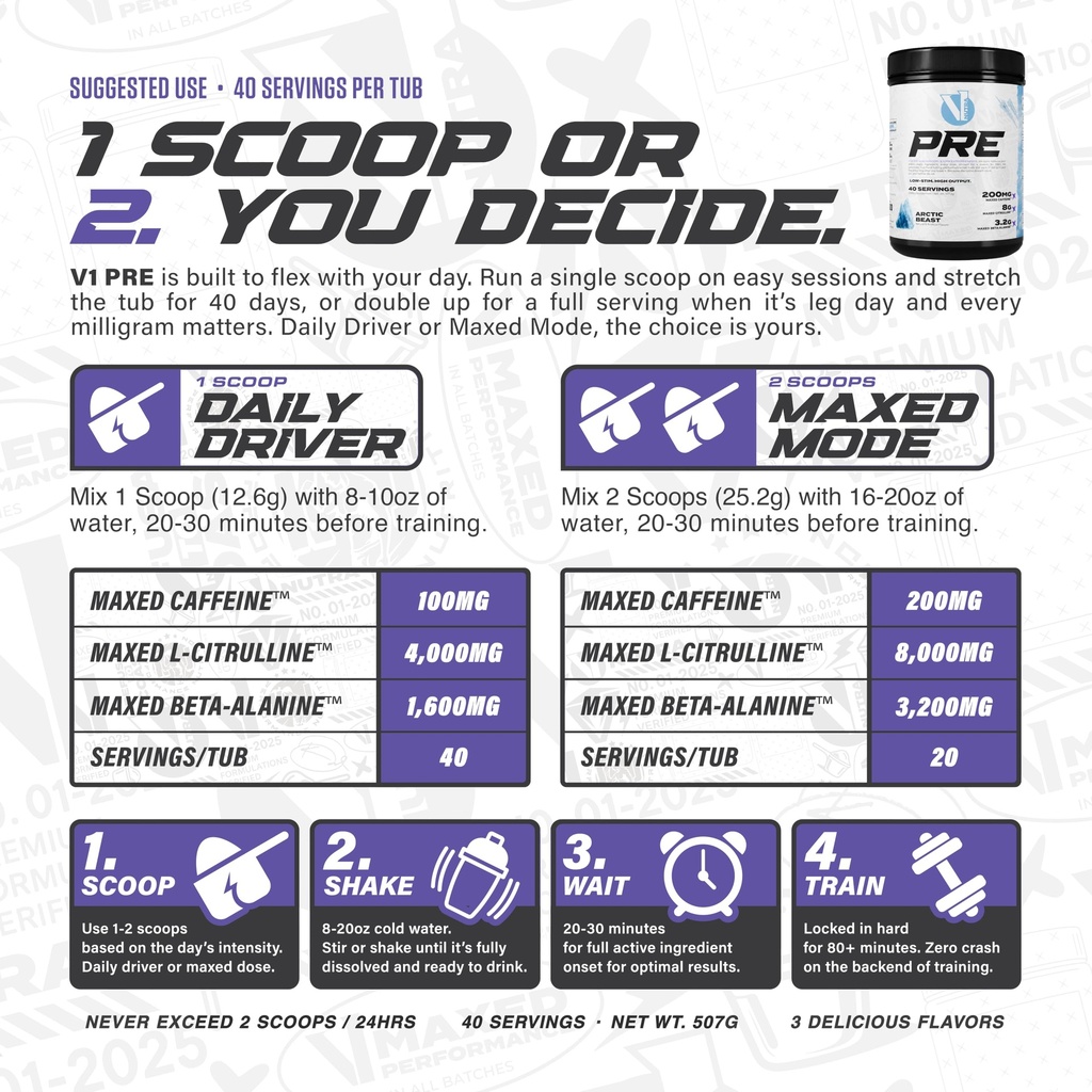 v1-pre-workout-powder-low-stim-daily-pre-3.jpg