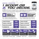 v1-pre-workout-powder-low-stim-daily-pre-3.jpg