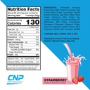 cnp-propeptide-professional-grade-protei-4.jpg