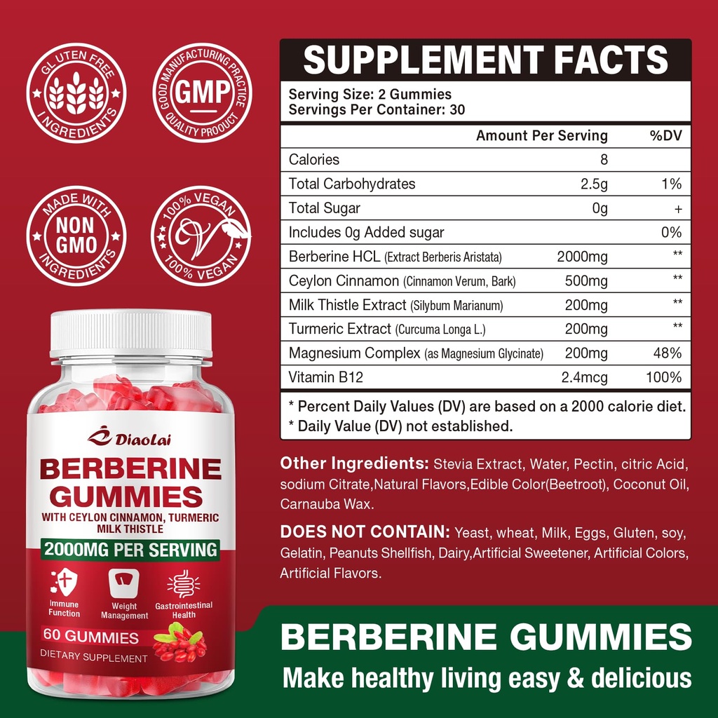 berberine-gummies-2000mg-natural-organic-2.jpg