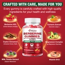 berberine-gummies-2000mg-natural-organic-4.jpg