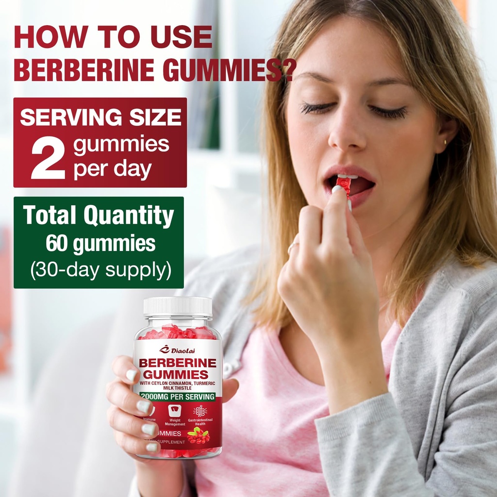 berberine-gummies-2000mg-natural-organic-5.jpg