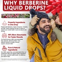 berberine-drops-high-absorption-6-in-1-l-3.jpg