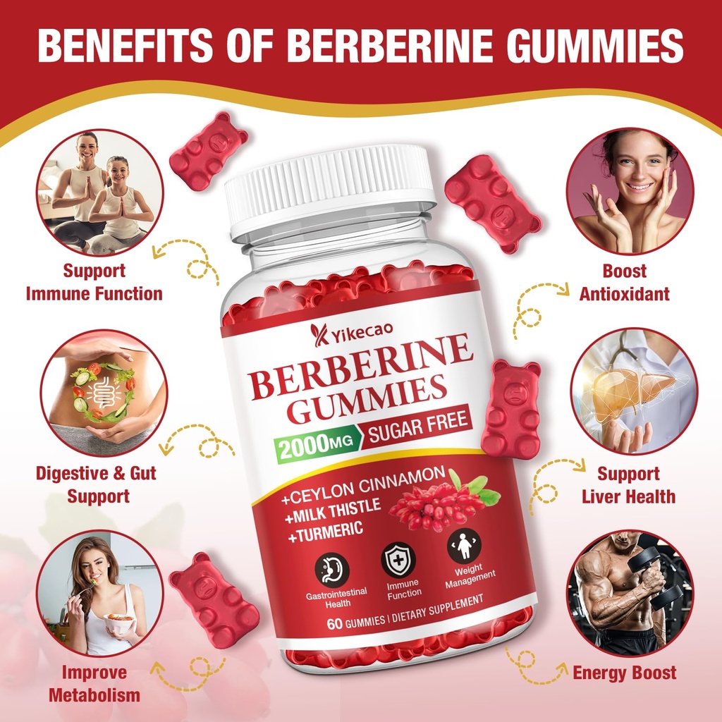 2000mg-berberine-gummies-with-ceylon-cin-4.jpg