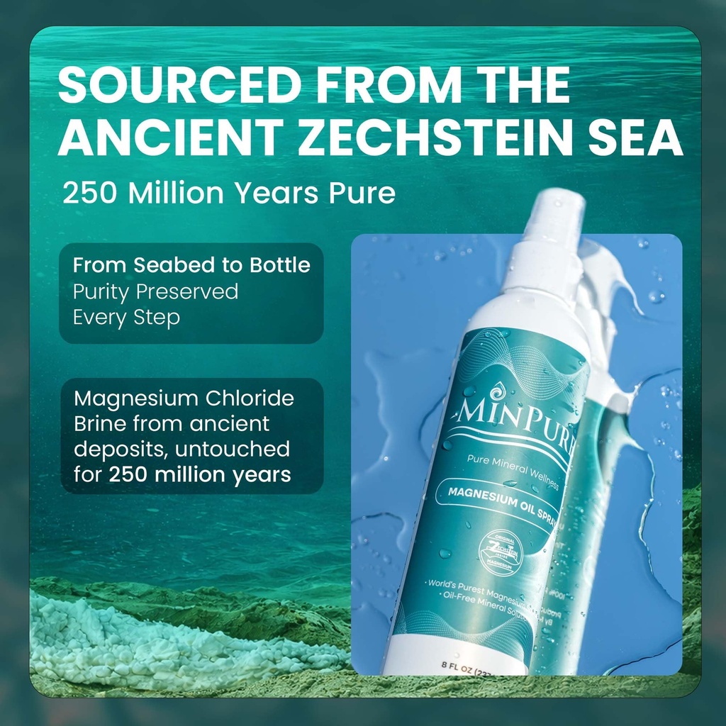 minpure-magnesium-spray-8-oz-pure-zechst-4.jpg