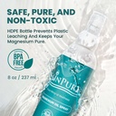 minpure-magnesium-spray-8-oz-pure-zechst-2.jpg