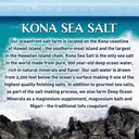 pure-hawaii-deep-ocean-magnesium-mist-sp-3.jpg