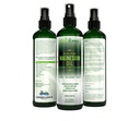 magnesium-oil-spray-large-12-oz-undilute-2.jpg