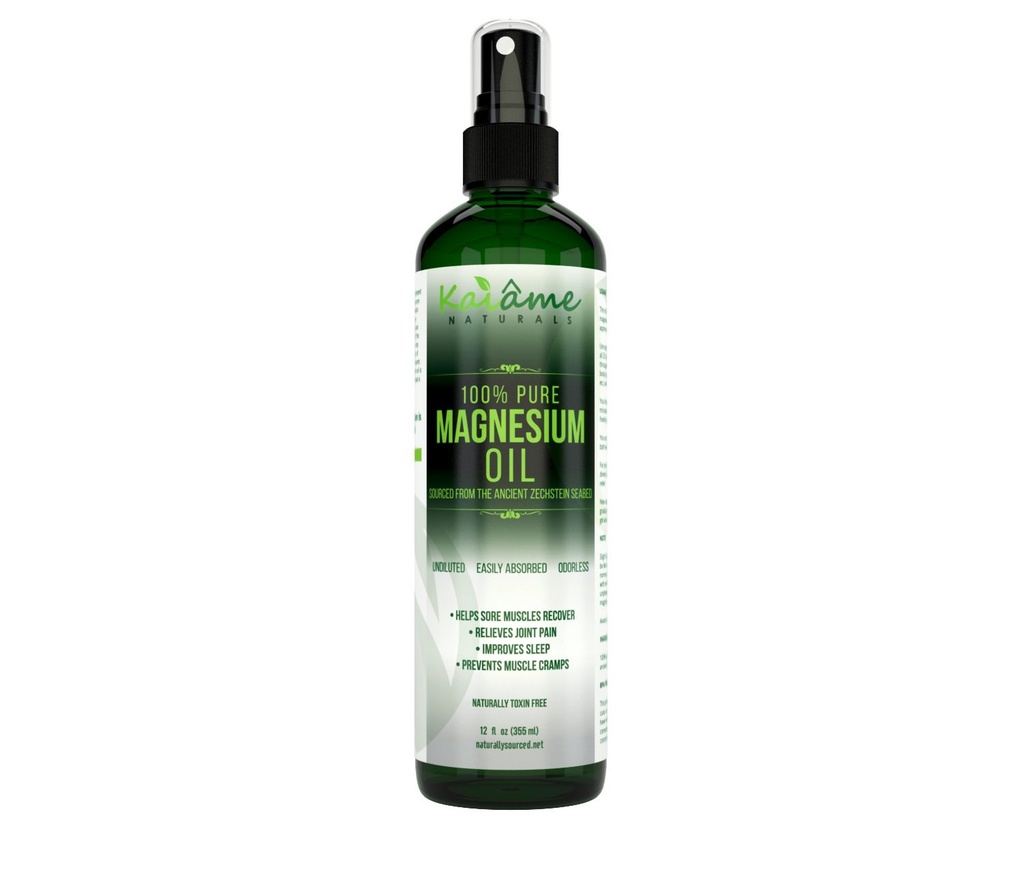 magnesium-oil-spray-large-12-oz-undilute-3.jpg