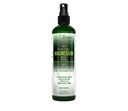 magnesium-oil-spray-large-12-oz-undilute-3.jpg