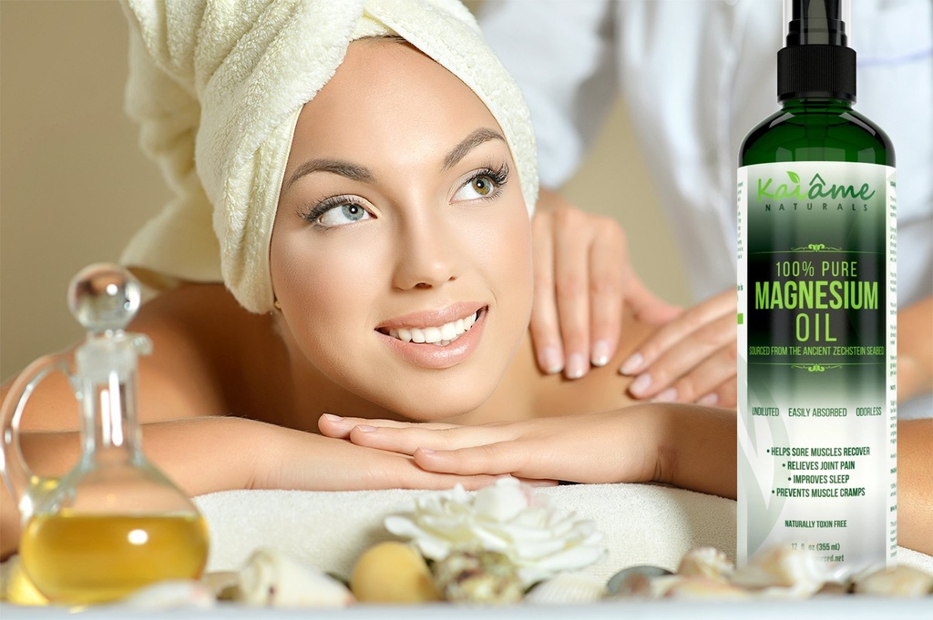 magnesium-oil-spray-large-12-oz-undilute-4.jpg