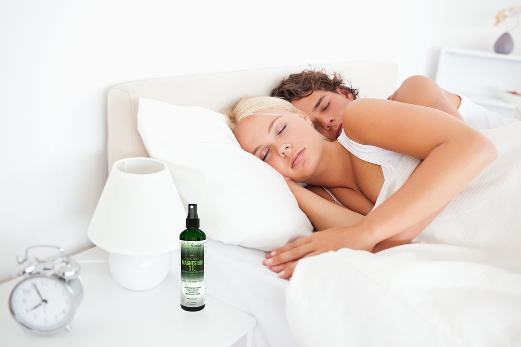 magnesium-oil-spray-large-12-oz-undilute-5.jpg