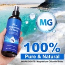 magnesium-oil-spray-8-6fl-oz-pure-magnes-4.jpg