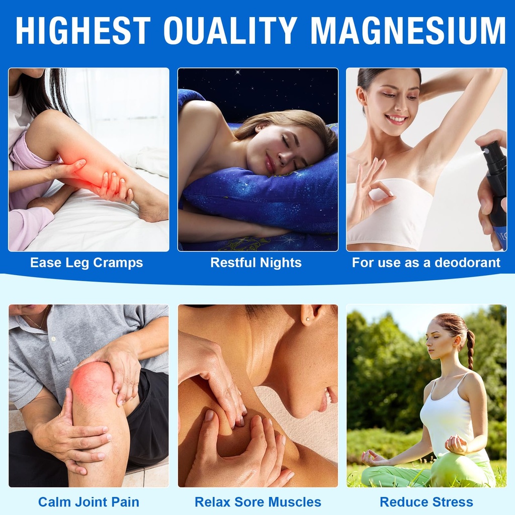magnesium-oil-spray-8-6fl-oz-pure-magnes-3.jpg