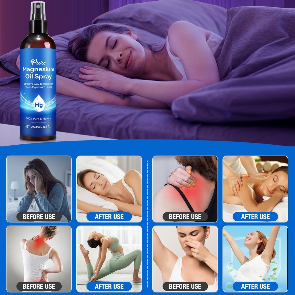 magnesium-oil-spray-8-6fl-oz-pure-magnes-2.jpg