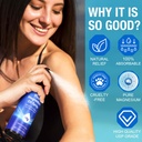 magnesium-oil-spray-8-6fl-oz-pure-magnes-5.jpg