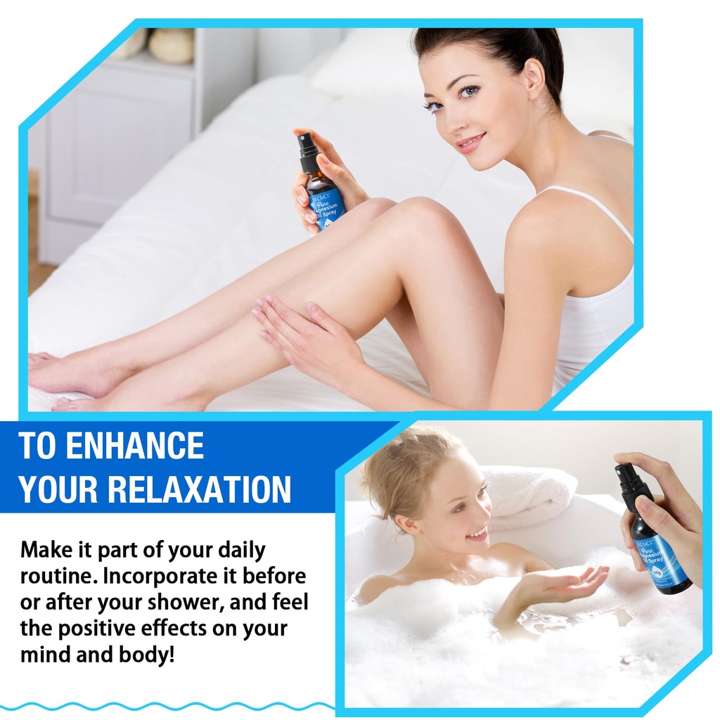 pure-magnesium-oil-spray-topical-magnesi-6.jpg