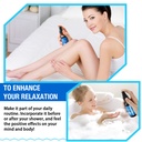 pure-magnesium-oil-spray-topical-magnesi-6.jpg