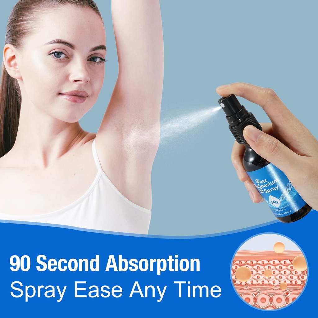 pure-magnesium-oil-spray-topical-magnesi-4.jpg