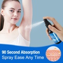 pure-magnesium-oil-spray-topical-magnesi-4.jpg