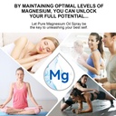 pure-magnesium-oil-spray-topical-magnesi-3.jpg