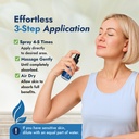 pure-magnesium-oil-spray-3-4oz-travel-si-4.jpg