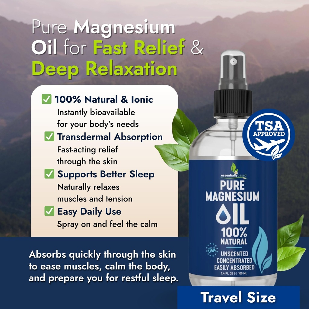 pure-magnesium-oil-spray-3-4oz-travel-si-6.jpg