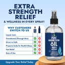 pure-magnesium-oil-spray-3-4oz-travel-si-2.jpg