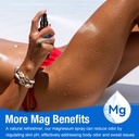 magnesium-spray-pure-magnesium-oil-spray-5.jpg