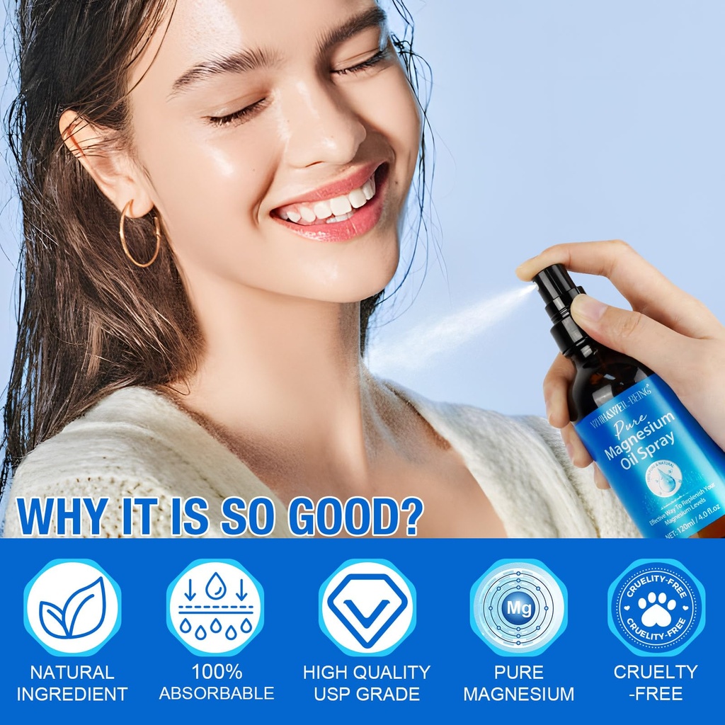 magnesium-spray-pure-magnesium-oil-spray-4.jpg