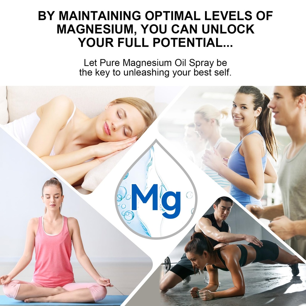 pure-magnesium-oil-spray-topical-spray-m-3.jpg