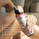 bare-botanics-magnesium-oil-spray-4oz-de-2.jpg