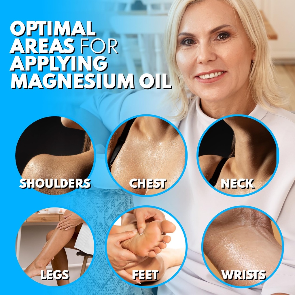 val-magnesium-oil-spray-4-oz-pure-zechst-4.jpg