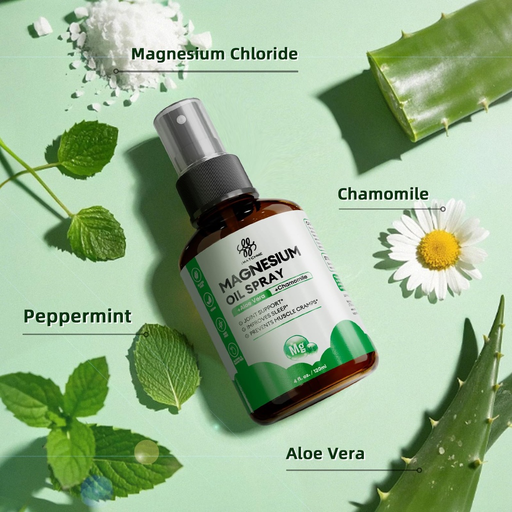 imatchme-magnesium-oil-spray-for-feet-bo-5.jpg