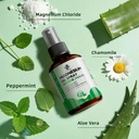 imatchme-magnesium-oil-spray-for-feet-bo-5.jpg