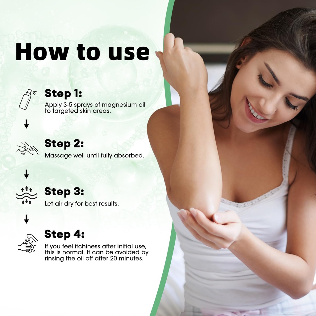 imatchme-magnesium-oil-spray-for-feet-bo-6.jpg
