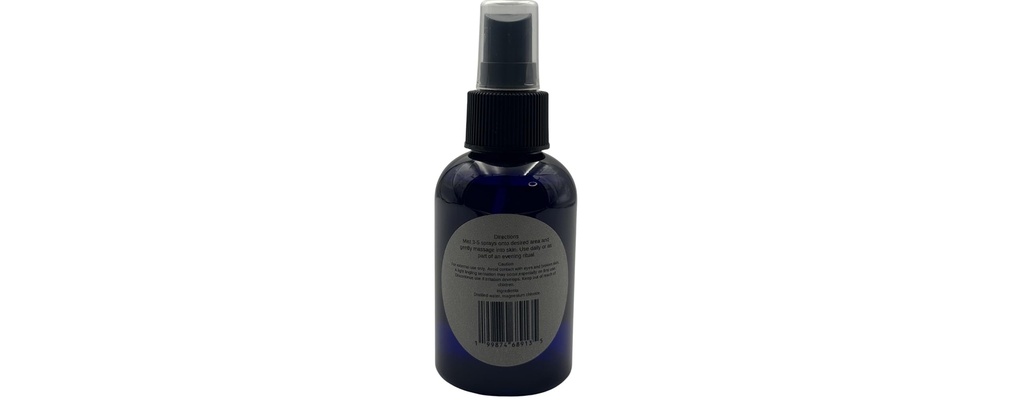 rekab-mineral-oil-magnesium-spray-magnes-2.jpg