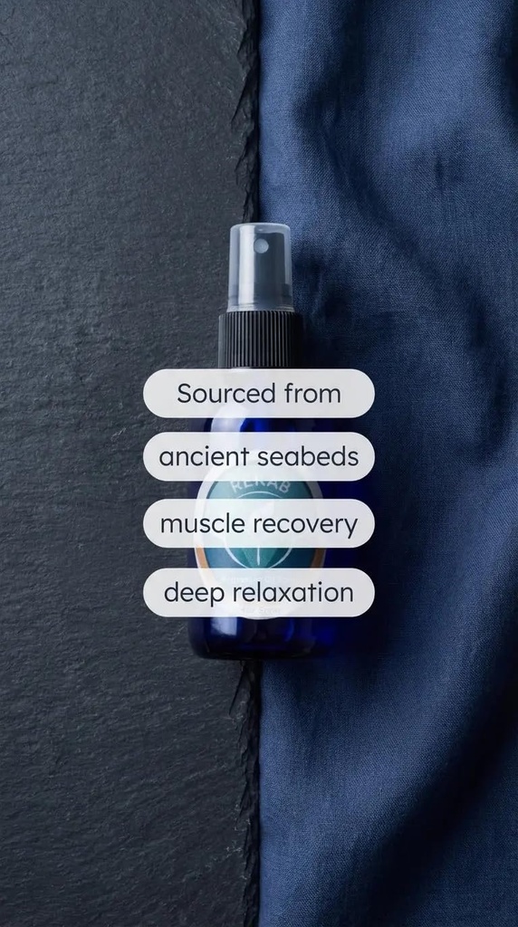 rekab-mineral-oil-magnesium-spray-magnes-4.jpg