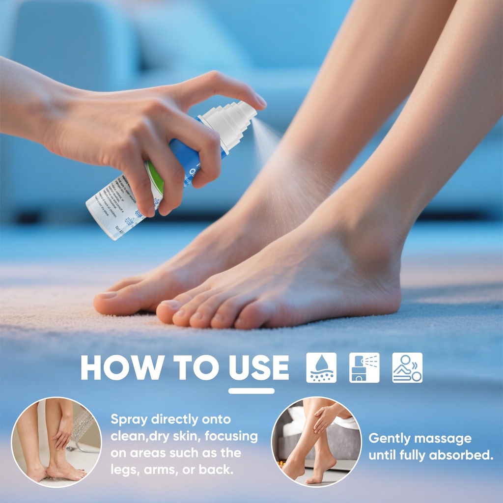 aosorw-pure-magnesium-oil-spray-natural--6.jpg