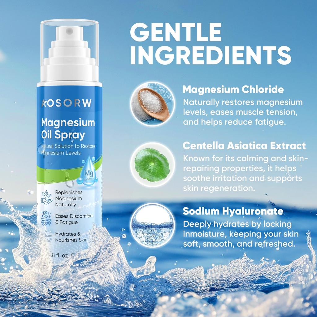 aosorw-pure-magnesium-oil-spray-natural--2.jpg