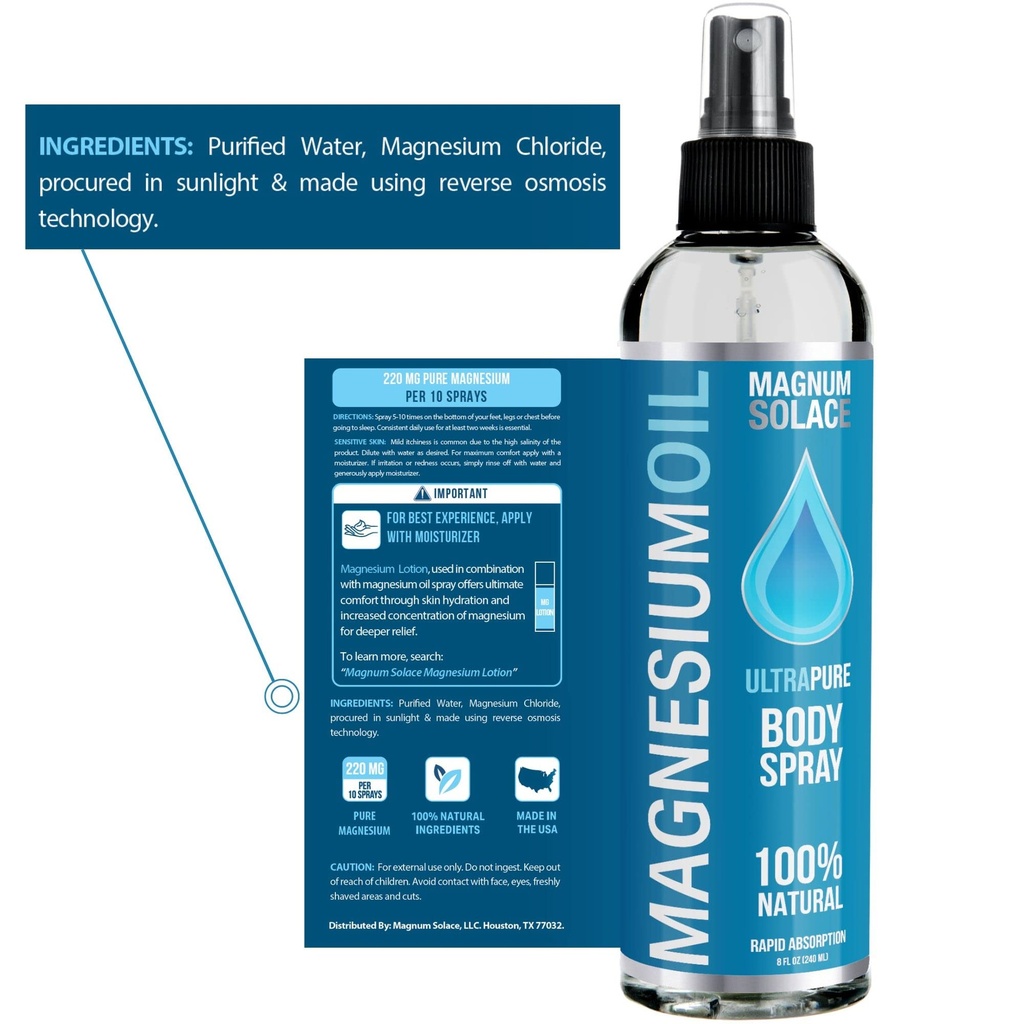 pure-magnesium-oil-spray-100-natural-mag-2.jpg
