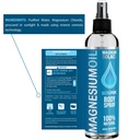 pure-magnesium-oil-spray-100-natural-mag-2.jpg
