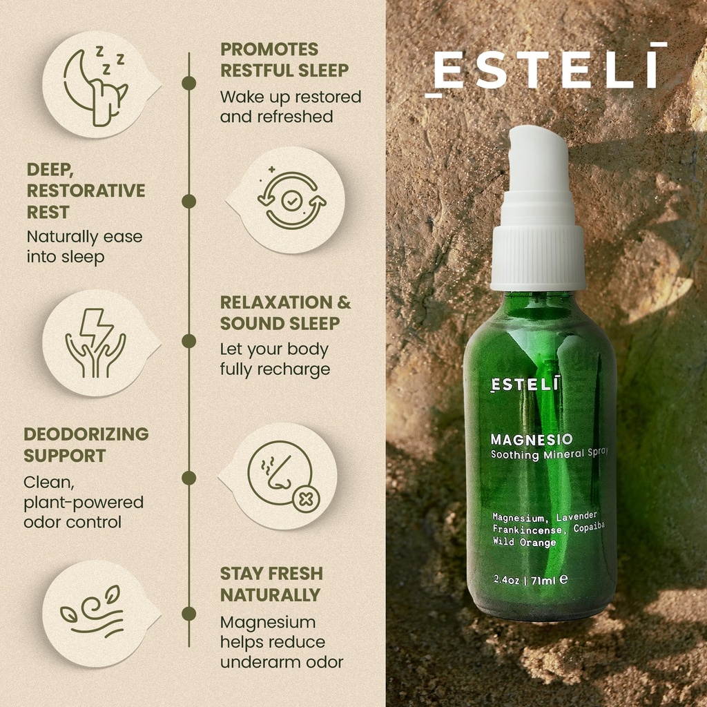 estel-magnesio-mineral-night-mist-pure-z-3.jpg
